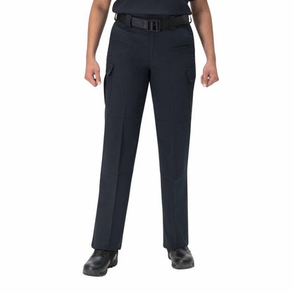 Blauer Women's Metro FlexRS Cargo Pants