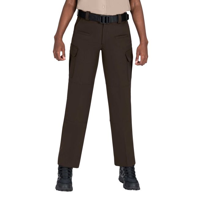 Blauer Women's Metro FlexRS Cargo Pants