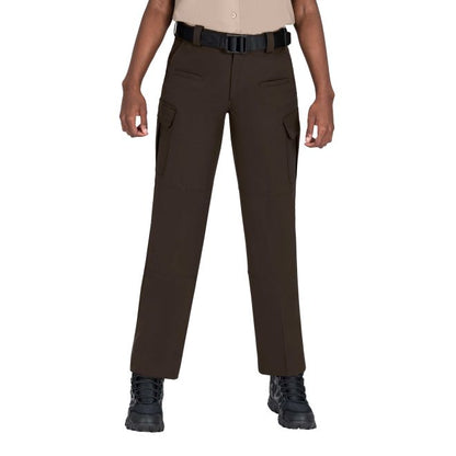 Blauer Women's Metro FlexRS Cargo Pants