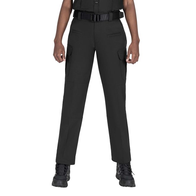 Blauer Women's Metro FlexRS Cargo Pants