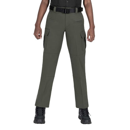 Blauer Women's Metro FlexRS Cargo Pants