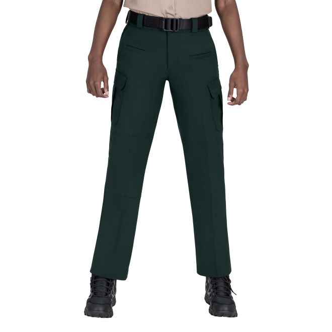 Blauer Women's Metro FlexRS Cargo Pants