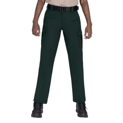 Blauer Women's Metro FlexRS Cargo Pants