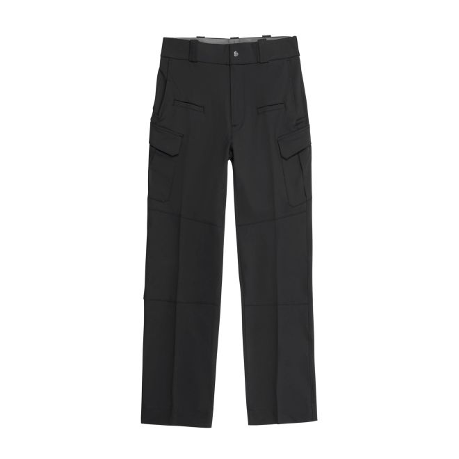 Blauer Women's FlexForce Tactical Pant