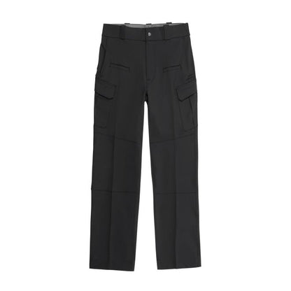 Blauer Women's FlexForce Tactical Pant