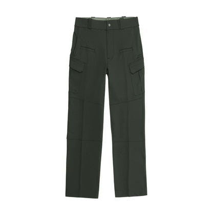 Blauer Women's FlexForce Tactical Pant
