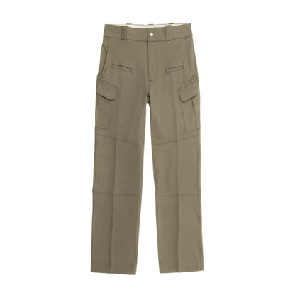 Blauer Women's FlexForce Tactical Pant