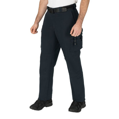 Blauer FlexRS EMT Pant, Dark Navy