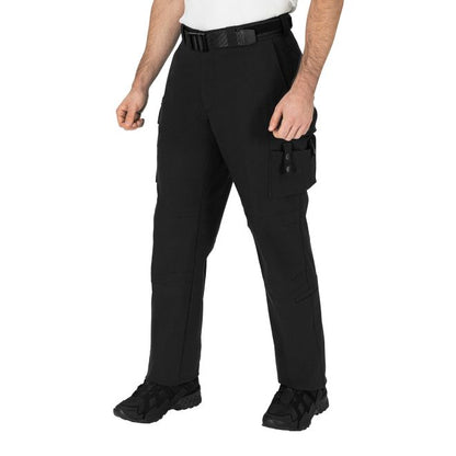 Blauer FlexRS EMT Pant, Black