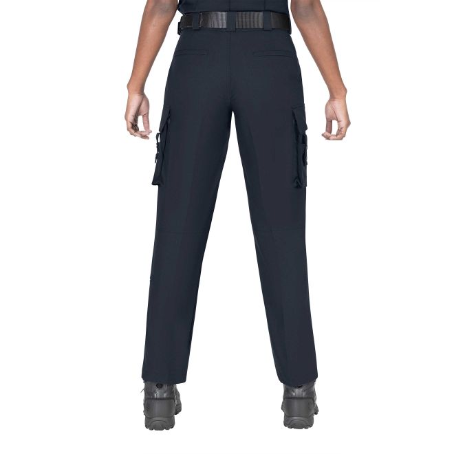 Blauer Women's FlexRS EMT Pant
