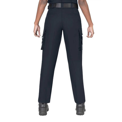 Blauer Women's FlexRS EMT Pant