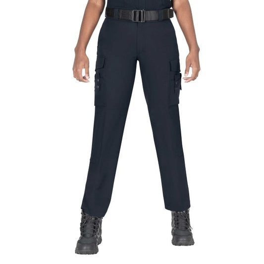 Blauer Women's FlexRS EMT Pant