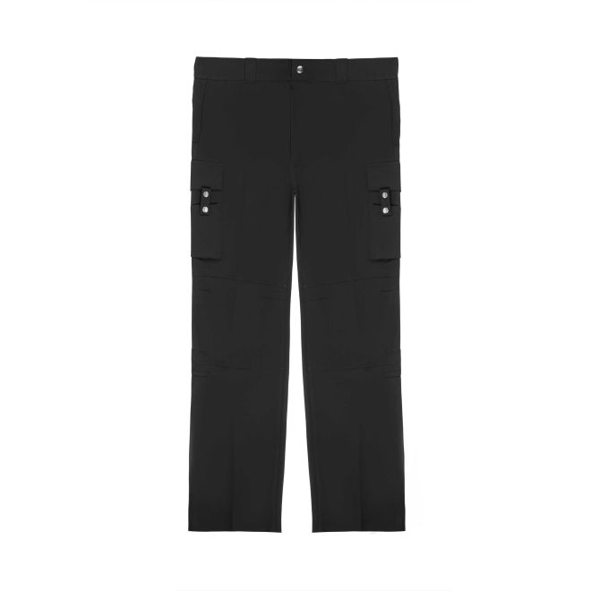 Blauer Women's FlexRS EMT Pant