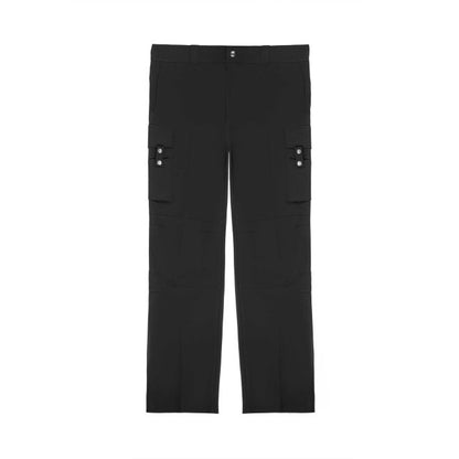 Blauer Women's FlexRS EMT Pant