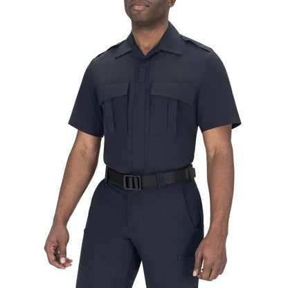 Blauer FlexRS BDU Short Sleeve Shirt