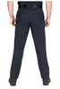 Blauer 4-Pocket Polyester Pants