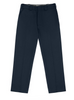 Blauer 4-Pocket Polyester Pants