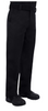 Blauer 4-Pocket Polyester Pants