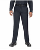 Blauer 8-Pocket Polyester Pants