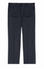 Blauer 8-Pocket Polyester Pants