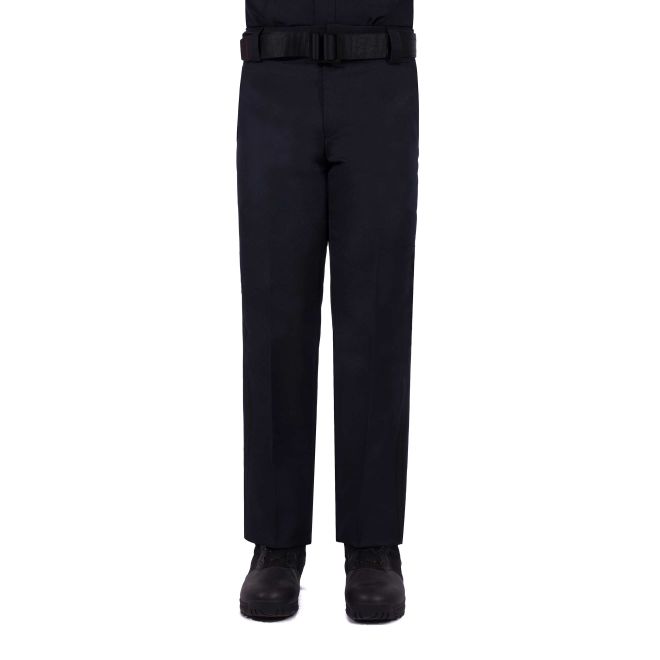 Blauer Metro NY 7-Pocket Pants, Dark Navy (Size 28-38)