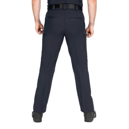 Blauer 6-Pocket Polyester Pants
