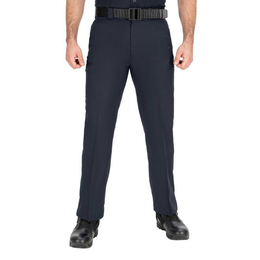 Blauer 6-Pocket Polyester Pants