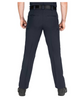 Blauer 6-Pocket Polyester Pants