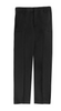 Blauer 6-Pocket Polyester Pants