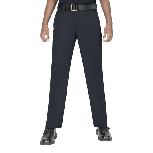 Blauer Women's Polyester Covert Pocket Pant