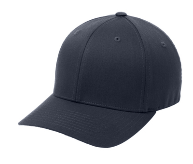Port Authority® Flexfit® Cap