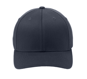 Port Authority® Flexfit® Cap