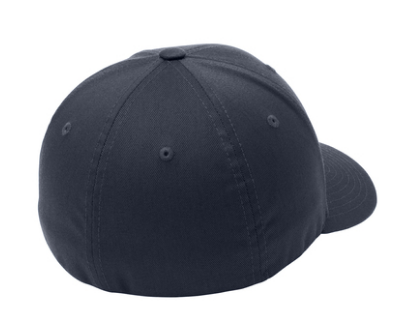 Port Authority® Flexfit® Cap