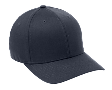 Port Authority® Flexfit® Cap