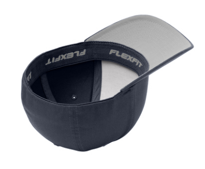 Port Authority® Flexfit® Cap