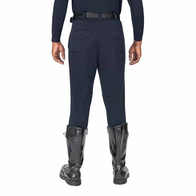 Blauer FlexForce Motorcycle Breeches