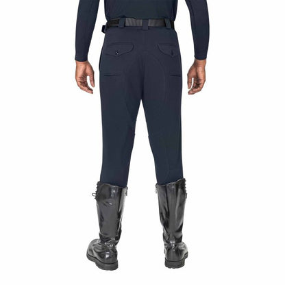 Blauer FlexForce Motorcycle Breeches