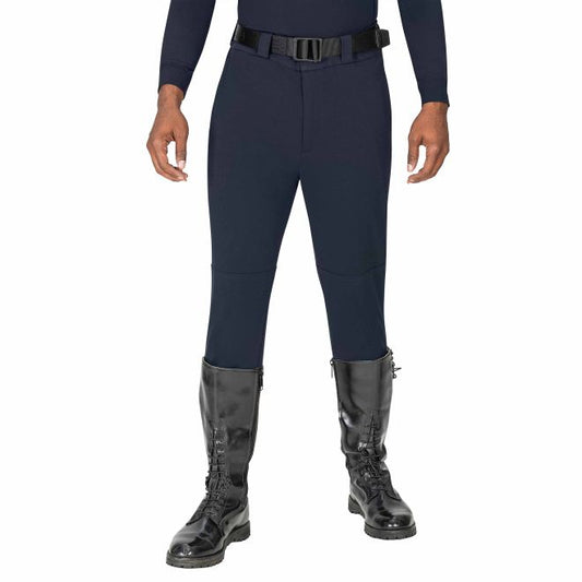 Blauer FlexForce Motorcycle Breeches