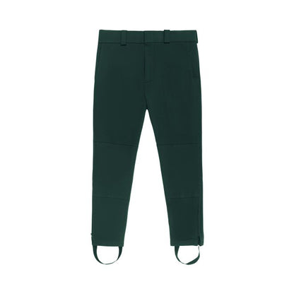 Blauer FlexForce Motorcycle Breeches