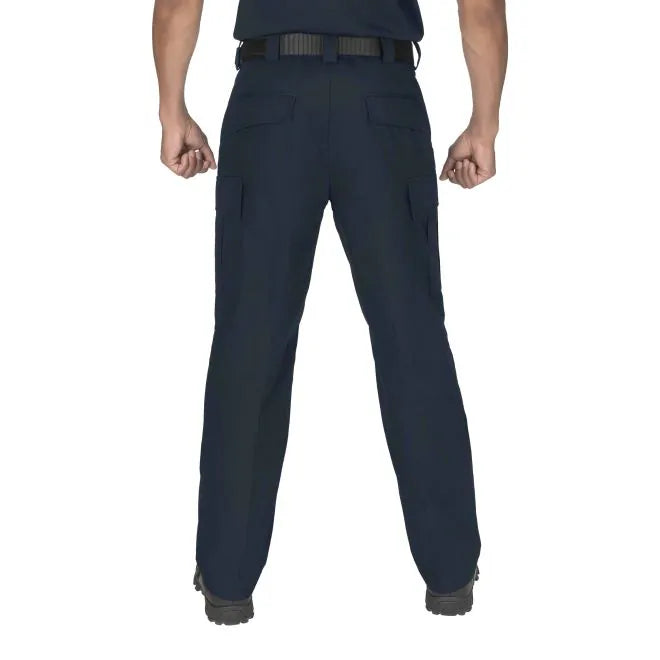Blauer FlexRS BDU Pants