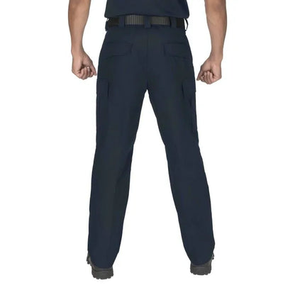 Blauer FlexRS BDU Pants