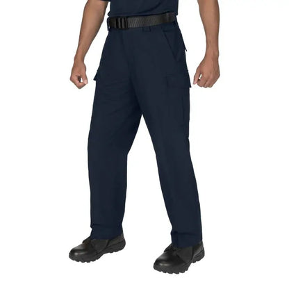 Blauer FlexRS BDU Pants