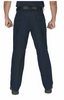 Blauer FlexRS™ BDU Pants