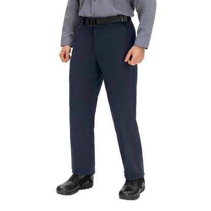 Blauer FlexRS 5 Pocket Tactical Pant