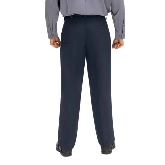 Blauer FlexRS 5 Pocket Tactical Pant
