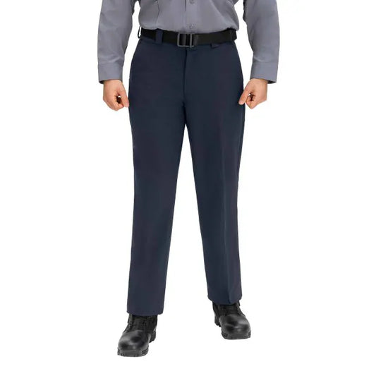 Blauer FlexRS 5 Pocket Tactical Pant