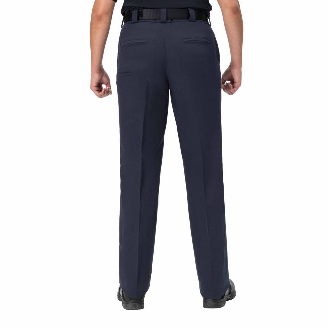 Blauer Women's FlexRS 5 Pocket Tactical Pant