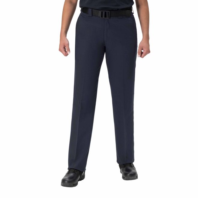 Blauer Women's FlexRS 5 Pocket Tactical Pant