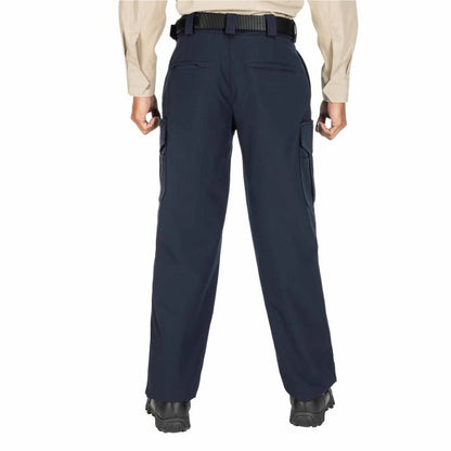 Blauer Flexrs Cargo Pocket Pant