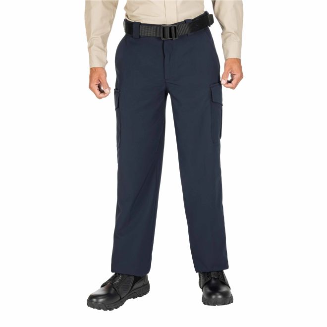 Blauer Flexrs Cargo Pocket Pant
